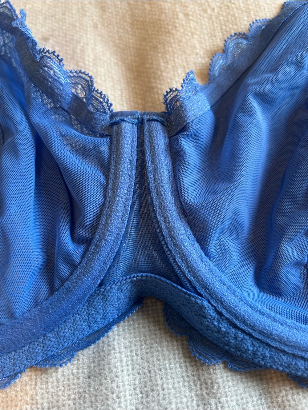 Change bra 32H - Picture 5 of 8